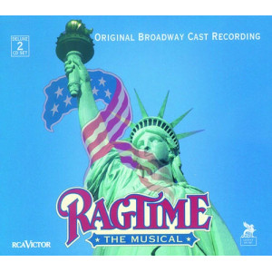 Wheels Of A Dream (from Ragtime: The Musical)