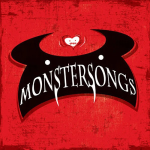 The Plans (from Monstersongs)