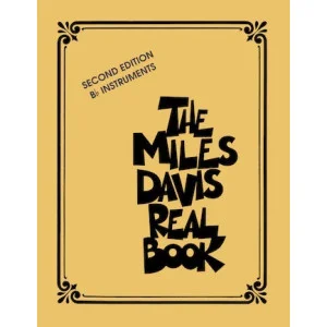 Circle In The Round