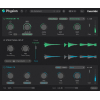 Eventide Physion MKII