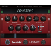 Eventide Crystals - H9 Series