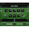 Eventide Rotary Mod - H9 Series