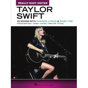 Love Story