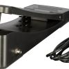 ddrum NIO Foot Pedal Controller
