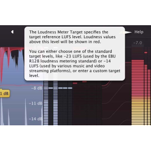 FabFilter Pro-L 2