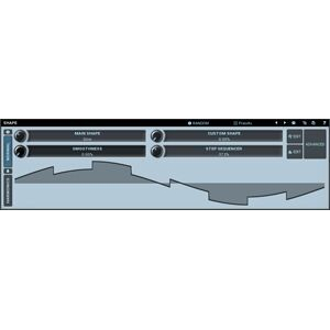 Melda Production MPowerSynth