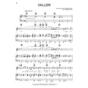 Valleri