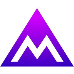 Melda Production MCreativeFX Pack