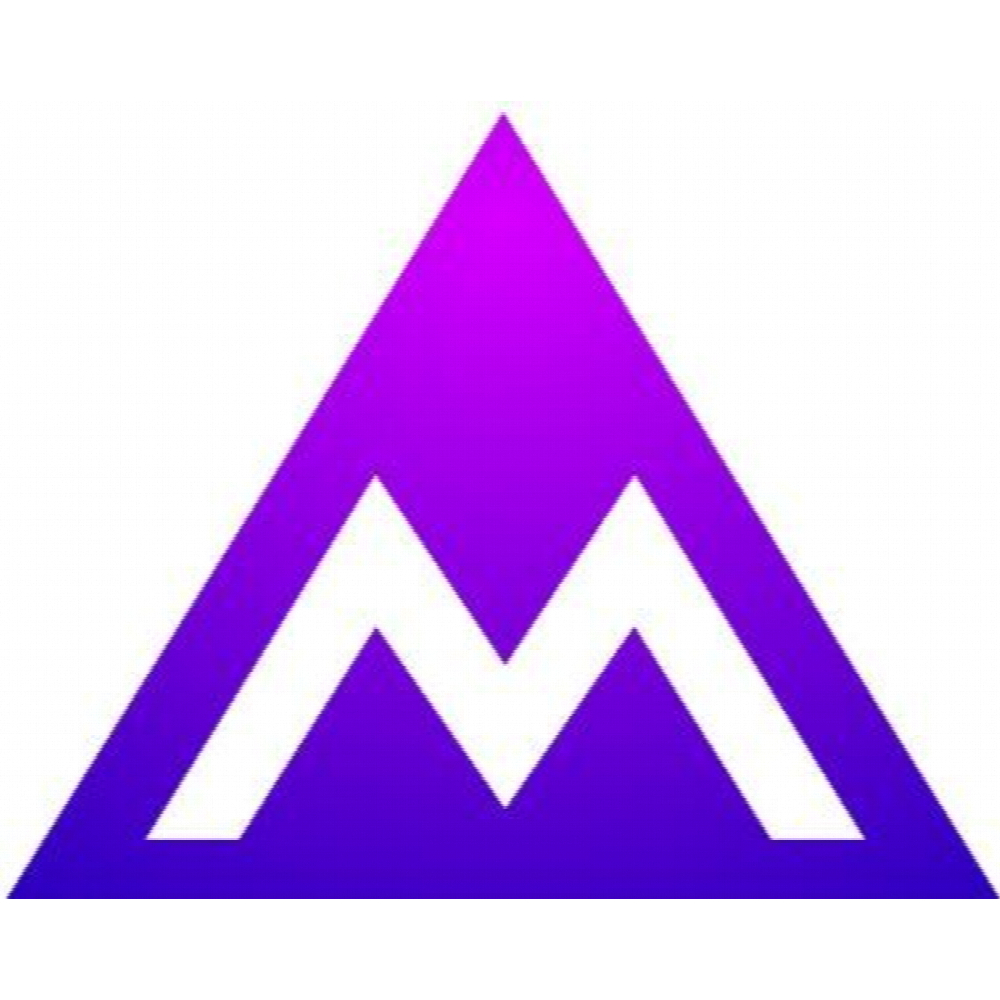 Melda Production MCreativeFX Pack