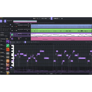 Ace Studio Artist Pro Lifetime