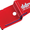 ddrum DDRS Red Shot Trigger