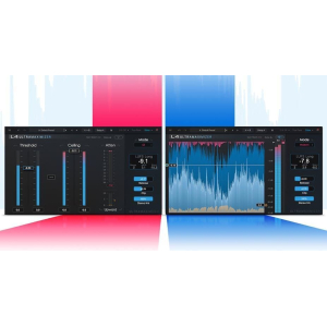 Waves L4 Ultramaximizer