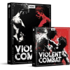 Boom Violent Combat BUNDLE