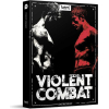 Boom Violent Combat CK