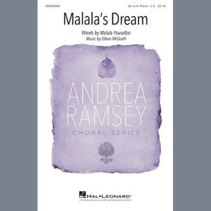 Malala's Dream