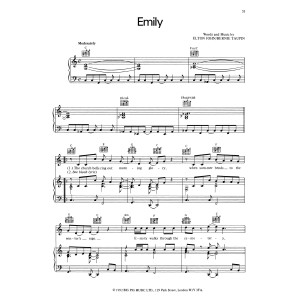 Emily