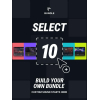 UJAM SELECT 10
