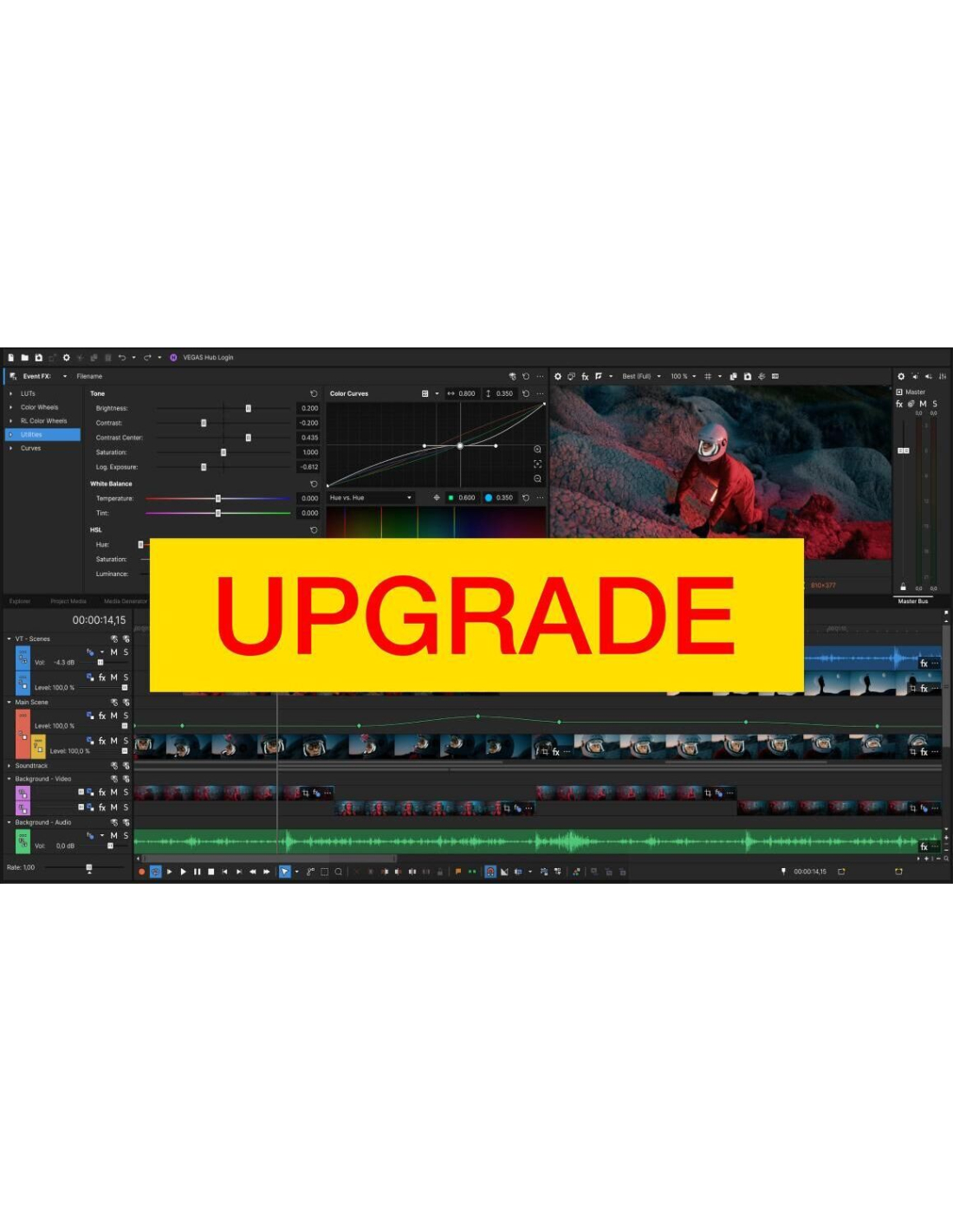vegas-pro-suite-23-upgrade.jpg