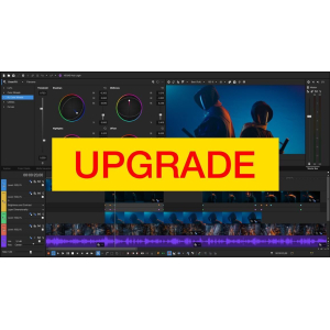 VEGAS Pro Suite 23 Upgrade