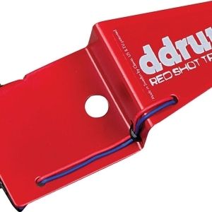 ddrum Red Shot Trigger Kit