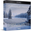 Boom Seasons of Earth Euro Winter STEREO