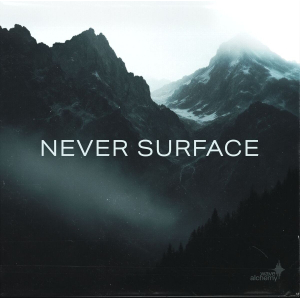 Wave Alchemy Triaz Expansion Bundle