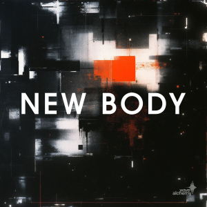 Wave Alchemy Triaz Expansion Bundle