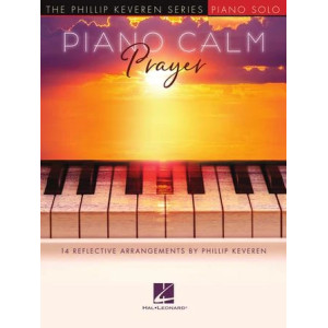 It Is Well With My Soul (arr. Phillip Keveren)