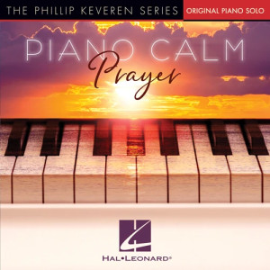 Come, Thou Fount Of Every Blessing (arr. Phillip Keveren)