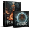 Boom Magic - Alchemy Bundle