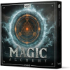 Boom Magic - Alchemy Designed