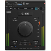 Kit Plugins NOIZ One C-66