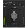 Kit Plugins NOIZ One C-54
