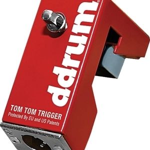 ddrum Pro Acoustic Trigger Kit