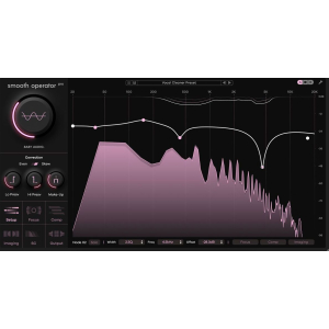 Paquete Esencial Baby Audio