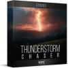 Boom Library Thunderstorm Chaser Stereo