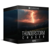 Boom Library Thunderstorm Chaser Surround