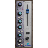 Kit Plugins BB N105 V2 Channel Strip