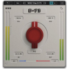 Kit Plugins NOIZ One D-73