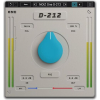 Kit Plugins NOIZ One D-212