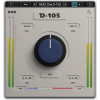 Kit Plugins NOIZ One D-105