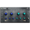 Kit Plugins Core EQ Plug-in