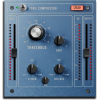 Kit Plugins Core Compressor Plug-in