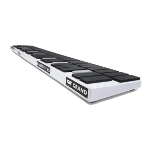 KAT Percussion MalletKAT GS