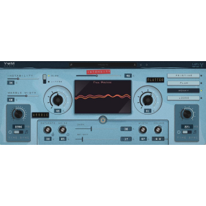 Yum Audio Complete Bundle