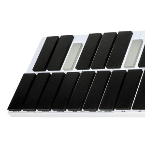 KAT Percussion MalletKAT 8.5 Express