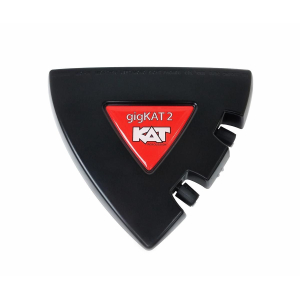KAT Percussion MalletKAT 8.5 Express