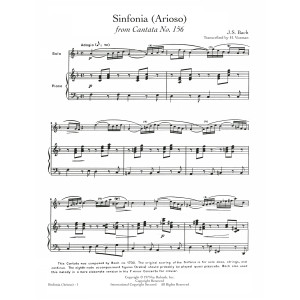 Sinfonia