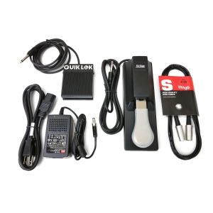 KAT Percussion MalletKAT 8.5 Express