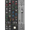 UAD SSL 4000 E Channel Strip